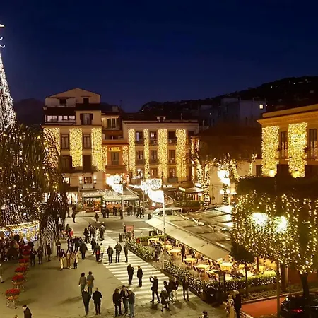 招待所 Maison D'art