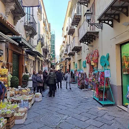 招待所 Maison D'art