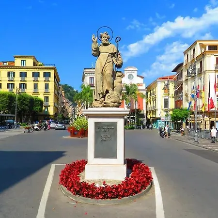 招待所 Maison D'art 4*