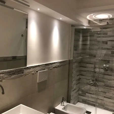 招待所 Maison D'art