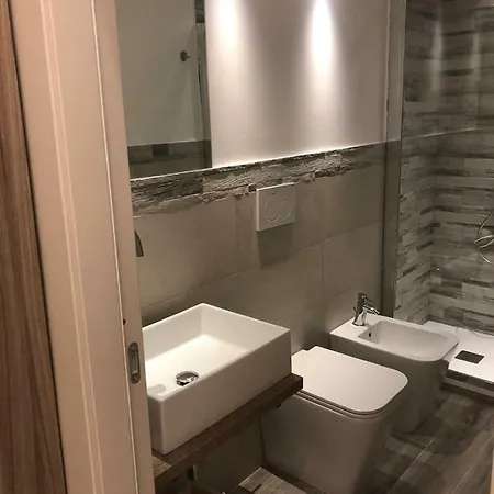 招待所 Maison D'art 4*