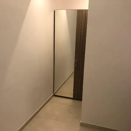 Maison D'art 招待所 4*