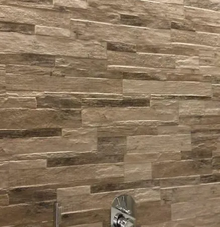 Maison D'art 索伦托