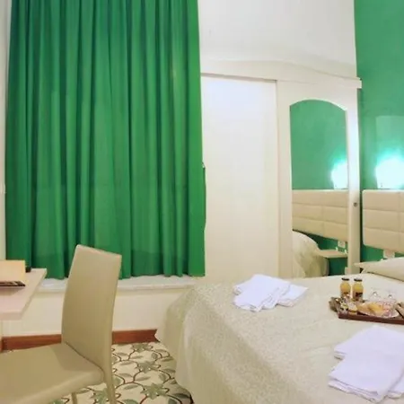 招待所 Maison D'art