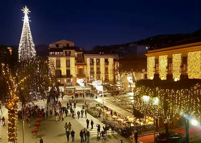 Πανσιόν Maison D'art