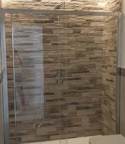 Maison D'art Σορέντο