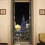 Pensjonat Maison D'art 4*