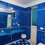 Pensjonat Maison D'art 4*