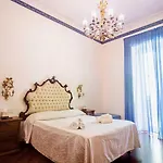 Maison D'art 게스트하우스 4*