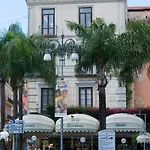 Pensjonat Maison D'art