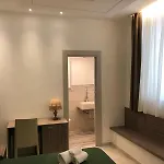 Maison D'art 게스트하우스