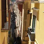 Pensjonat Maison D'art 4*