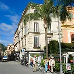 Maison D'art 4* 소렌토