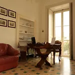 Maison D'art 게스트하우스 소렌토