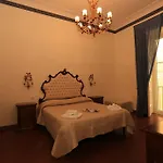 Maison D'art 4*