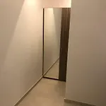 Maison D'art 게스트하우스 4*