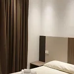 게스트하우스 Maison D'art 소렌토