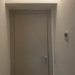 게스트하우스 Maison D'art