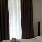 Maison D'art 4* 소렌토