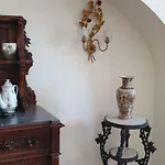 Maison D'art Pensjonat