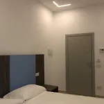 게스트하우스 Maison D'art