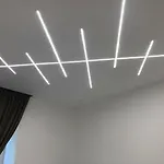 게스트하우스 Maison D'art 소렌토
