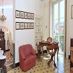 Maison D'art 소렌토