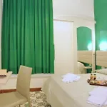 게스트하우스 Maison D'art