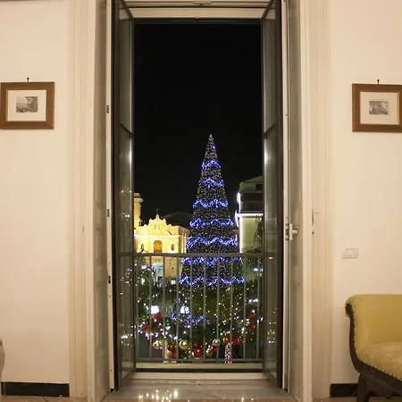 Guest house Maison D'art 4*