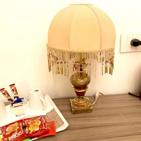 Maison D'art Gæstehus 4*