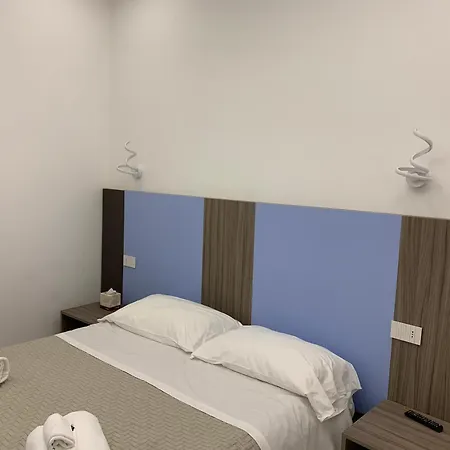 بيت ضيافة Maison D'art