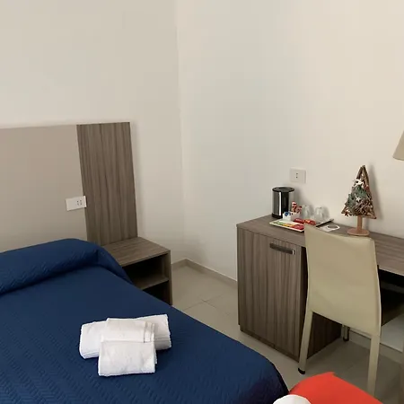 Maison D'art بيت ضيافة سورينتو