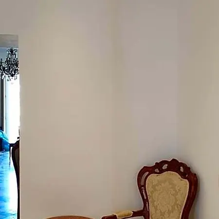 Gæstehus Maison D'art 4*