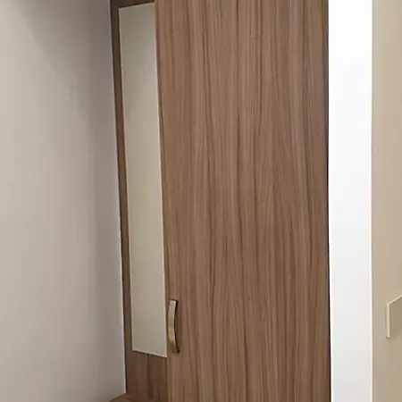 Maison D'art Gæstehus 4*