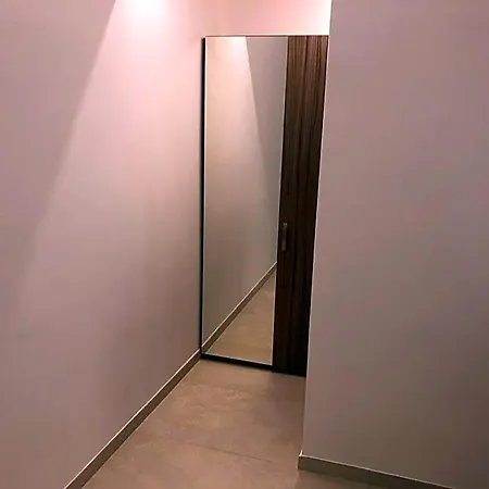 Maison D'art 4* 索伦托