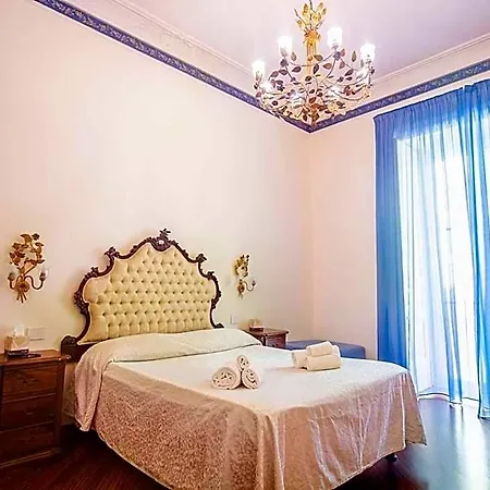 Maison D'art 4*