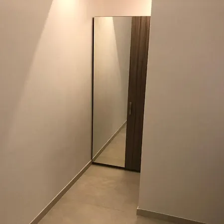 Maison D'art 4*