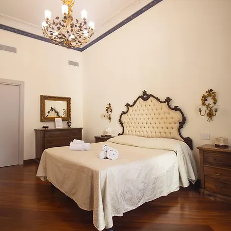 Guest house Maison D'art