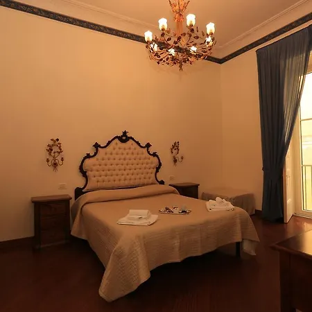 Maison D'art *