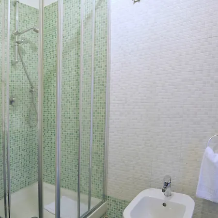招待所 Maison D'art 4*
