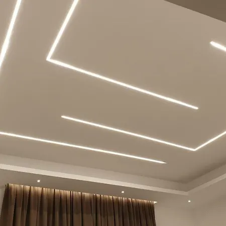 Affittacamere Maison D'art