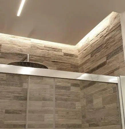 Affittacamere Maison D'art 4*