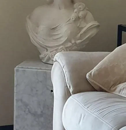 Maison D'art Sorrento