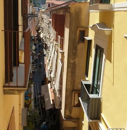 Maison D'art