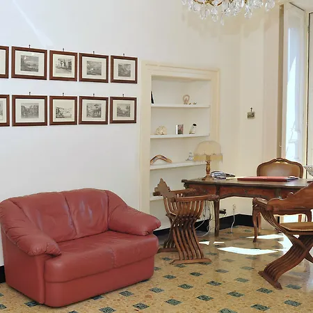 Maison D'art *