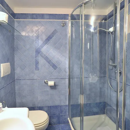 Maison D'art Sorrento