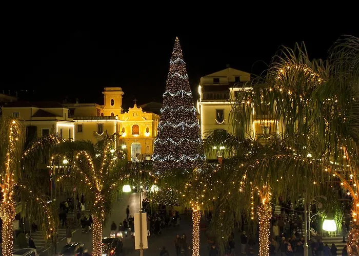 Gæstehus Maison D'art 4*