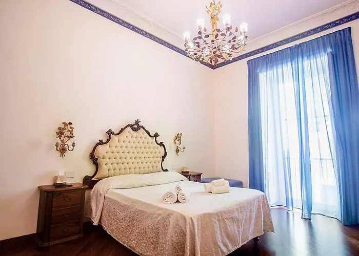 Maison D'art 招待所 4*