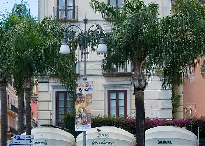 招待所 Maison D'art