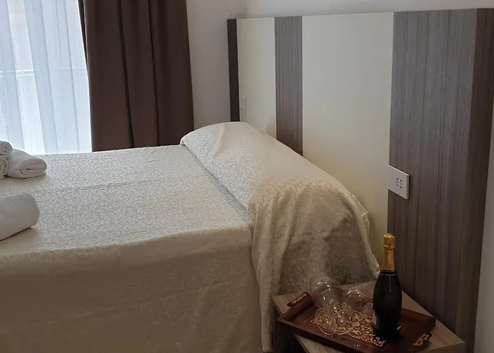 招待所 Maison D'art 4*